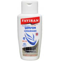 Sampon antimatreata m064 200ml FAVISAN