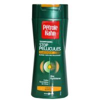 Sampon antimatreata pentru par normal 250ml PETROLE HAHN