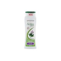 Sampon contra matretii cu salvie si arnica 400ml ACTIVA PLANT