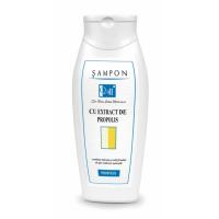Sampon cu extract de propolis 250ml TIS