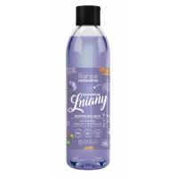 Sampon cu in pentru fortificare si tonifiere 300ml BALNEA MED