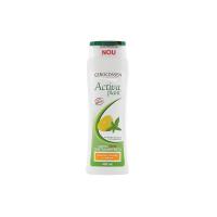 Sampon forte contra matretii 400ml ACTIVA PLANT