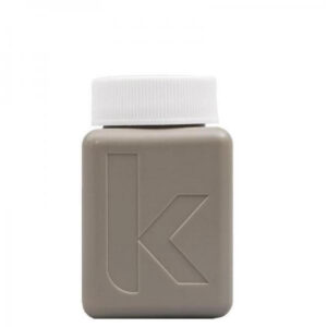 Sampon Kevin Murphy Balancing Wash (Concentratie: Sampon, Gramaj: 40 ml)