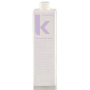 Sampon Kevin Murphy Blonde Angel Wash (Concentratie: Sampon, Gramaj: 1000 ml)