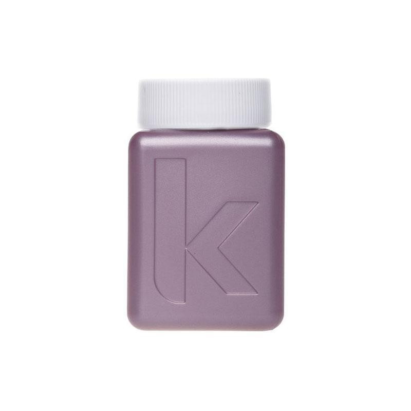 Sampon Kevin Murphy Hydrate-Me Wash (Concentratie: Sampon, Gramaj: 40 ml)