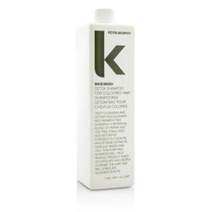 Sampon Kevin Murphy Maxi Wash (Concentratie: Sampon, Gramaj: 1000 ml)