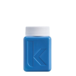 Sampon Kevin Murphy Repair-Me Wash (Concentratie: Sampon, Gramaj: 40 ml)