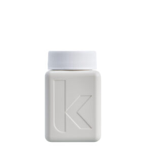 Sampon Kevin Murphy Smooth Again Wash (Concentratie: Sampon, Gramaj: 40 ml)