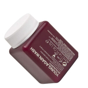 Sampon Kevin Murphy Young Again Wash (Concentratie: Sampon, Gramaj: 40 ml)