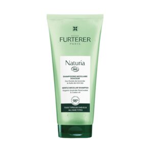 Sampon micelar Rene Furterer Naturia, 200 ml (Gramaj: 200 ml)