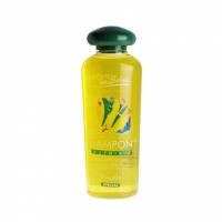 Sampon pentru par degradat cu musetel 260ml DR SOLEIL