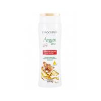 Sampon pentru par vopsit cu ulei de argan 400ml ARGAN BIO
