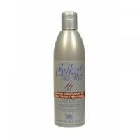 Sampon silkat restructurant 300ml BES