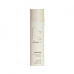 Sampon uscat Kevin Murphy Fresh Hair (Concentratie: Sampon, Gramaj: 100 ml)