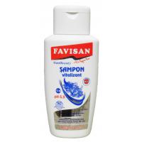 Sampon vitalizant m070 200ml FAVISAN