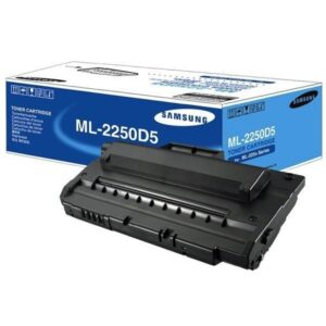 Cartus compatibil: Samsung ML-2250, 2251N, 2251NP, 2251W