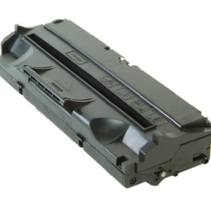 Cartus compatibil: Samsung ML-1440, 1450, 1451N, 6040, 6060, 6060N, 6060S