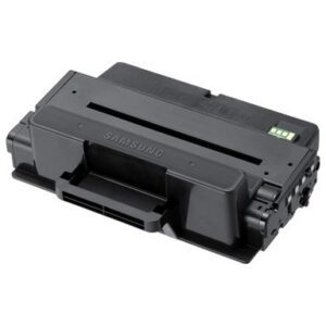 Toner Extra High Yield Samsung MLT-D205E