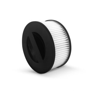 Filtru Hepa aspirator Samus Aquafilter