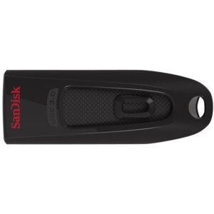 Memorie USB Memorie USB Cruzer Ultra, 16 GB, USB 3.0