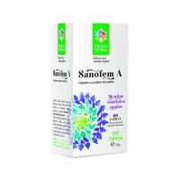 Sanofem A 60cps STEAUA DIVINA