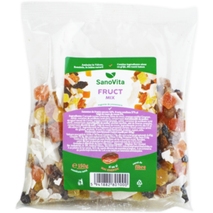 Fruct Mix 150g