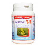 Sanziene b103 70cps FAVISAN