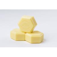 Sapun cimbrisor 100gr SUCRERIES DE FRANCE