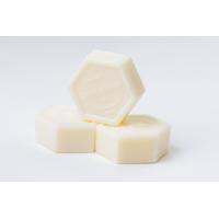 Sapun cu laptisor de matca 100gr SUCRERIES DE FRANCE