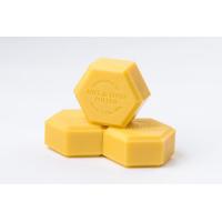 Sapun cu polen 100gr SUCRERIES DE FRANCE