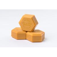 Sapun cu propolis 100gr SUCRERIES DE FRANCE