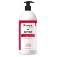 Sapun lichid balnea med din plante cu rol antibacterian 500ml BALNEA MED