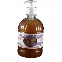 Sapun lichid de lavanda 500ml HOFIGAL