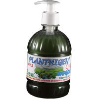 Sapun q10 oxigen 500ml HOFIGAL