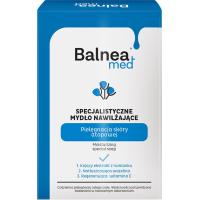 Sapun special hidratant 100gr BALNEA MED