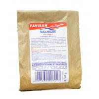 Sare amara a077 40gr FAVISAN