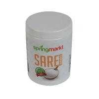 Sare amara 1kg SPRINGMARKT