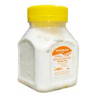 Saruri de baie bio pentru raceli bo059 400gr FAVISAN