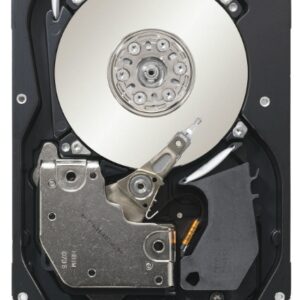 HDD 146 GB; SAS; 2,5' HDD SISTEM
