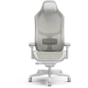 Scaun Gaming Fractal Design Refine Mesh Light-desigilat