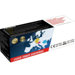 Cartus toner compatibil HP 1320/3390/3392/LBP3300/P2010/P2014/P2015 ORINK