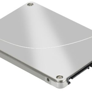 HDD 256 GB; SSD; 2.5'; HDD LAPTOP