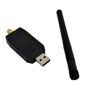 Semineu (soba ) pe peleti cu tiraj fortat Fornello SOPHIA WI-FI 11 kw aprindere electrica telecomanda Wi-fi culoare Ivory recomandat pentru 110 mp