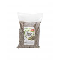 Seminte de chia 1kg SANO VITA