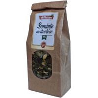 Seminte de dovleac 175gr ADNATURA