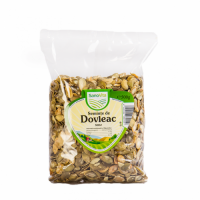 Seminte de dovleac 500gr SANO VITA