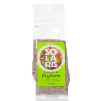 Seminte de psyllium 100gr SOLARIS