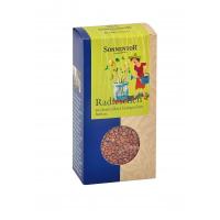 Seminte de ridichi pentru germinare 120gr SONNENTOR