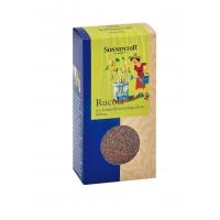 Seminte de rucola (voinicica) pentru germinare 120gr SONNENTOR