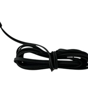 Senzor apa centrale pe peleti Fornello King Plus 25/30 KW